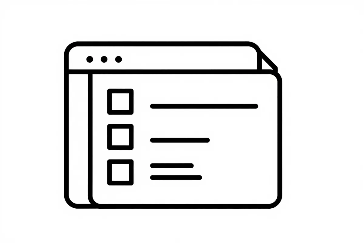 A GitHub repository page with pull requests and commit history, symbolizing collaborative learning