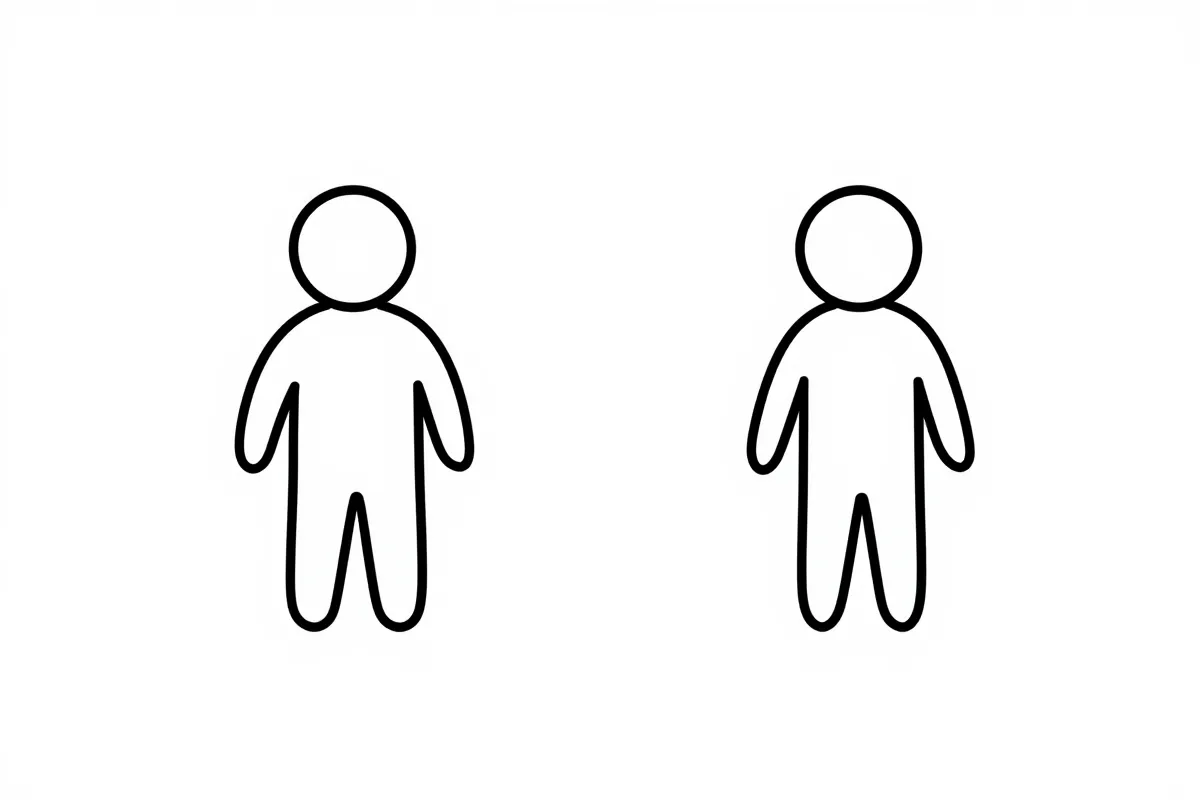 Side-by-side comparison of free coding platforms: freeCodeCamp, Odin Project, CS50